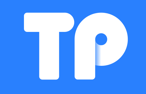 TP钱包连接不上薄饼？这些解决方案你一定要试试